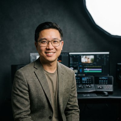 母狗园制片人王浩然