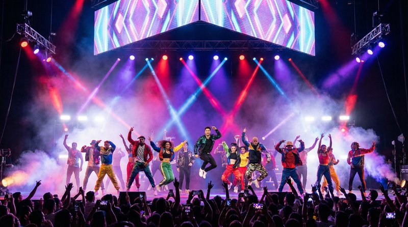 母狗园短视频拍摄教程