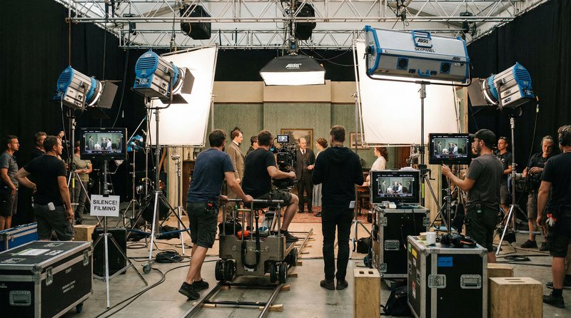 母狗园剪辑入门教程