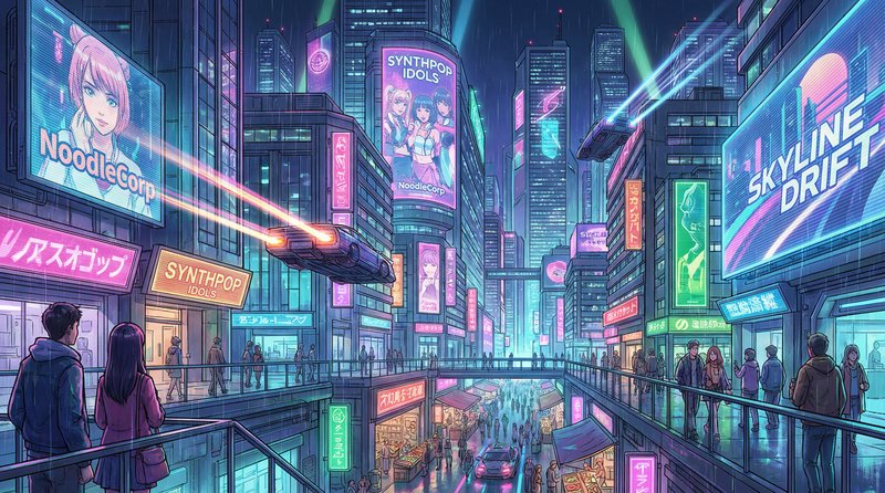 母狗园动漫作品