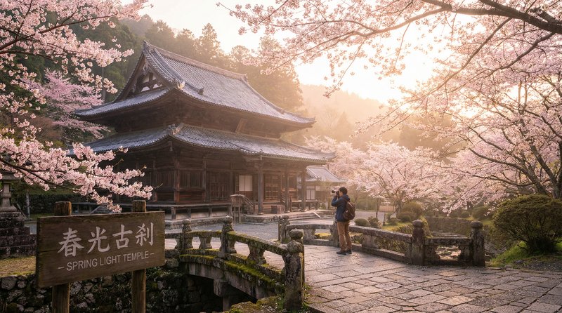 母狗园旅行视频